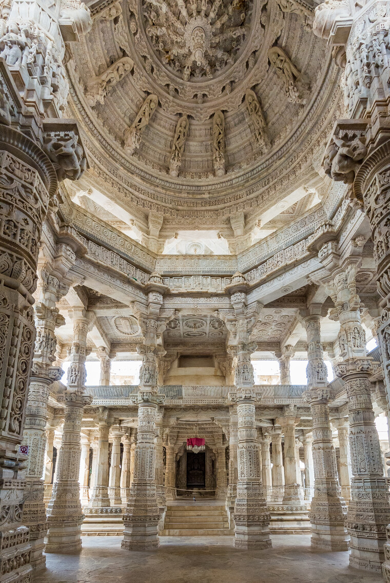 India 2014 - Udaipur 002.jpg